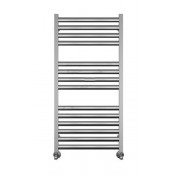 Водяной полотенцесушитель Terminus Грета П14 500*1060