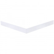 Good Door Квадро экран