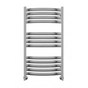 Полотенцесушитель водяной Terminus Палермо П13 500*930