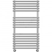 Полотенцесушитель водяной Terminus Кремона П17 500*1045