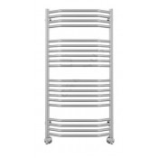 Водяной полотенцесушитель Terminus Виктория 32/20 П20 500*1006