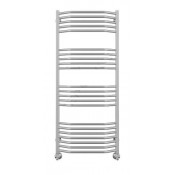 Водяной полотенцесушитель Terminus Виктория П22 500*1200