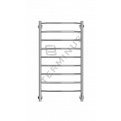 Полотенцесушитель электрический Terminus Виктория 32/20 П9  500 х 900