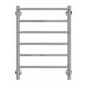 Полотенцесушитель электрический Terminus Евромикс П6 400*650