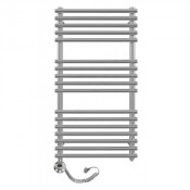 Полотенцесушитель электрический Terminus Кремона П17 500*1045