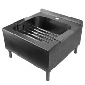 Мойка для ног Тругор МДН 1