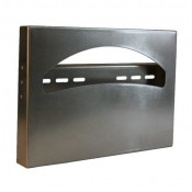 Тругор	Диспенсер для покрытий на унитаз  AISI 304  ПУ