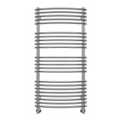 Полотенцесушитель электрический Terminus Марио П23 500*1096