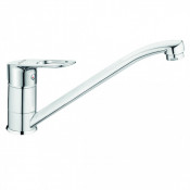 Смеситель ZOLLEN BONN (арт. BO73610232) для кухни