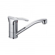 Смеситель ZOLLEN EMDEN (арт. EM51611122) для умывальника