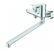 Смеситель ZOLLEN ULM new (арт.UL62613641) для ванны