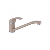 Смеситель ZOLLEN COLOR (CO73612632BE) для кухни