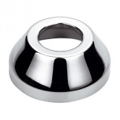 Отражатель Terminus 3/4" глубина 22мм