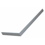 Экран Атриум 110*70