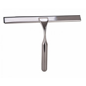 Водосгон хромированный