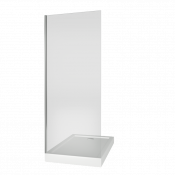 Боковая часть Puerta SP-90-C-CH