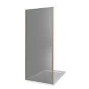 Боковая часть JAZZE SP-90-B-BR