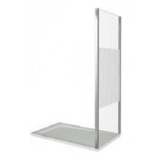 Боковая часть PANDORA SP-80-T-CH