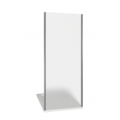 Боковая часть INFINITY SP-80 -G-CH