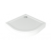 Поддон литьевой Good Door 'Эклипс ' 100