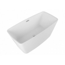 Акриловая отдельностоящая ванна Aquanet Joy 170x78 208599