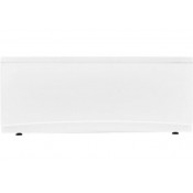 Фронтальная панель для ванны Aquanet Bright 155 239598