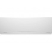 Фронтальная панель для ванны Aquanet Bright/Riviera/Tea/Viola NEW 180 243518