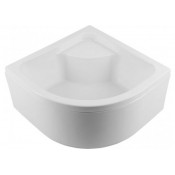 Душевой поддон Aquanet Optimal 90х90 225376