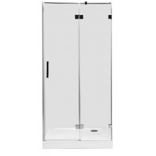 Душевая дверь Aquanet BETA NWD6221 90 L, 185945