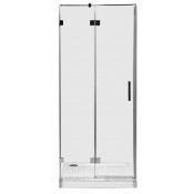 Душевая дверь Aquanet BETA NWD6221 90 R, 185946