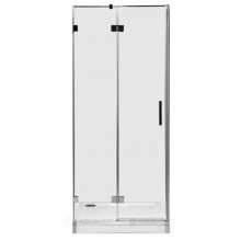 Душевая дверь Aquanet BETA NWD6221 100 R, 185948