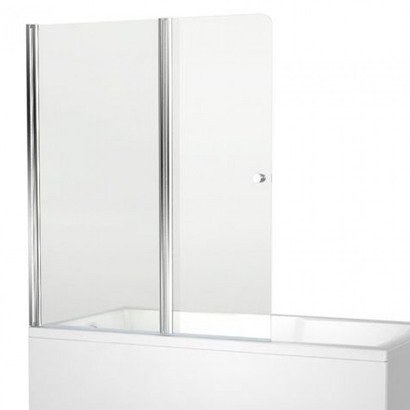 Шторка на ванну 60. Шторка для ванны Aquanet SG-1200. Душевая шторка на ванну az -141 Bosto 80 140. Шторка для ванны Акватика 1400x1400, угловая. Шторка на ванну NF 6222hinge инструкция.