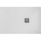 Душевой поддон Aquanet Pleasure 120x80 255437