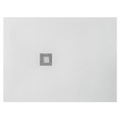 Душевой поддон Aquanet Pleasure 120x90 256323