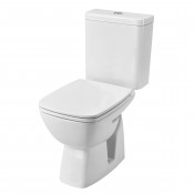 Унитаз Santek | Сантек НЕО ЛАЙТ 1.WH30.2.471