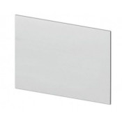 Боковая панель для ванны Roca Madeira 259972000 80 см, левая