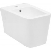 Биде подвесное Aquanet Tavr-B2 BL-103-WHB 203357