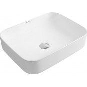 Раковина накладная  Aquanet Soul-1 211282