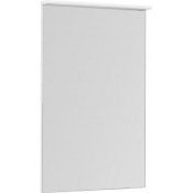 Зеркало Aquanet Ирис 60 198368