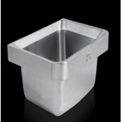 Atlantic Раковина KG-L418