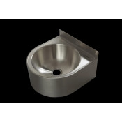 Atlantic Раковина KG-L406-270