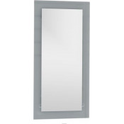 Зеркало Aquanet Нота 50 лайт 159095