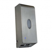 Автоматический дозатор Ksitex AFD-7961M для пены