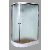 Душевая кабина Deto D 102 S R