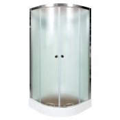 Душевая кабина Deto D 09