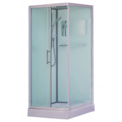 Душевая кабина Esbano ES-108CKR