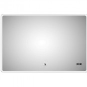 Зеркало Esbano ES-2073YDS