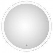 Зеркало Esbano ES-2481YD