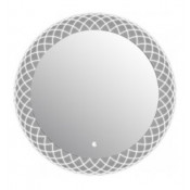 Зеркало Esbano ES-3596LD