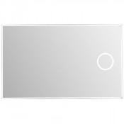 Зеркало Esbano ES-3803TDF